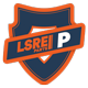 LSRE Premium Archive