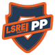 LSRE Premium Plus
