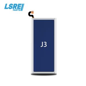 Samsung J Series