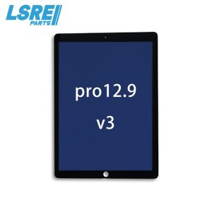 iPad LCD Screens
