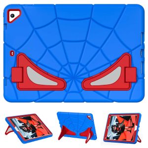 iPad Spider Man Cases