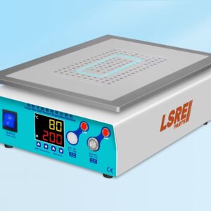 TabletPC separation machine YD932